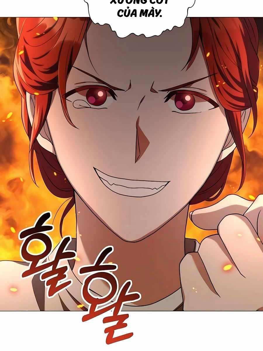 Tôi Làm Vườn Tại Thế Giới Thợ Săn - Chapter 18 - Page 129