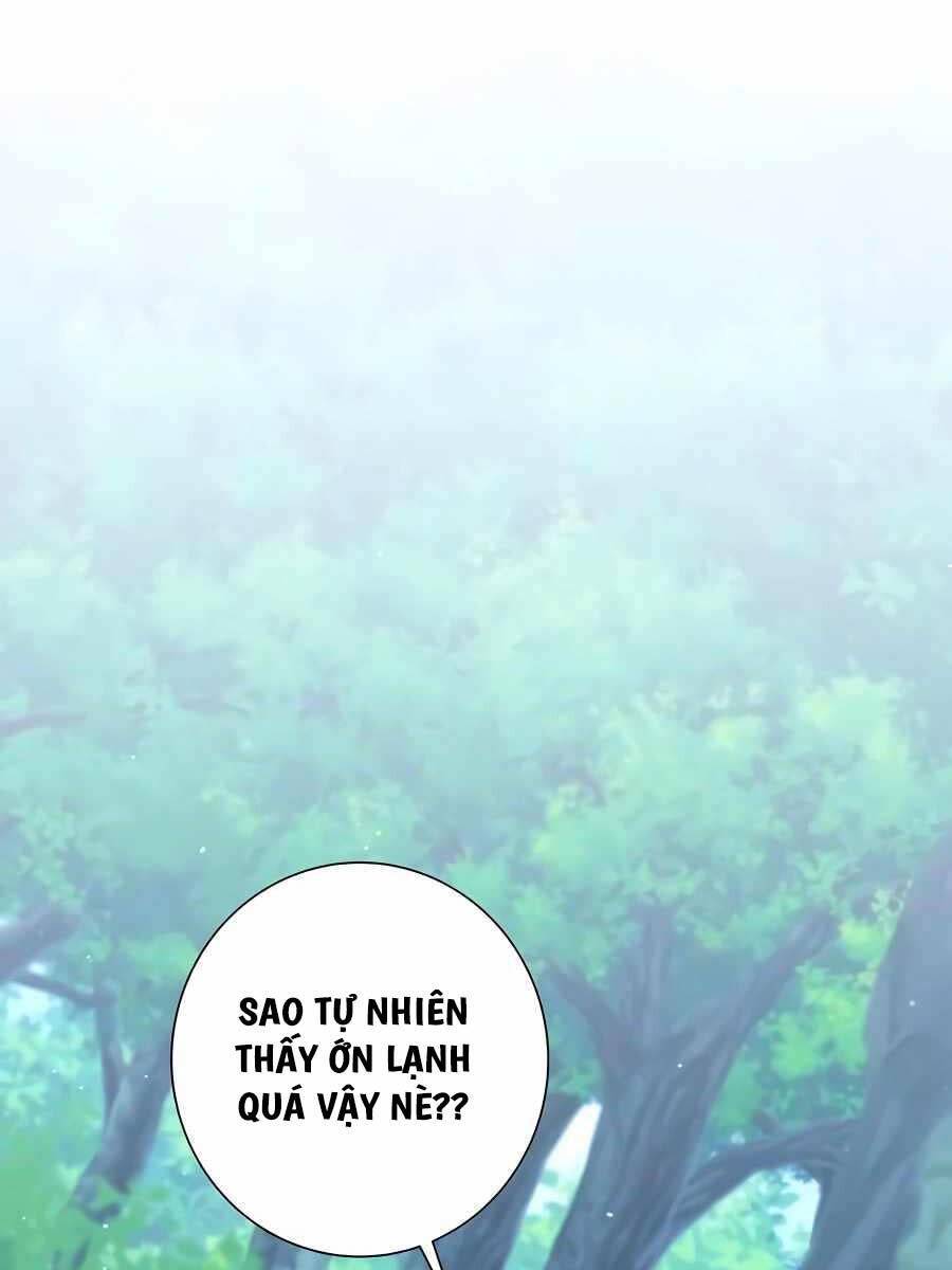 Tôi Làm Vườn Tại Thế Giới Thợ Săn - Chapter 18 - Page 130