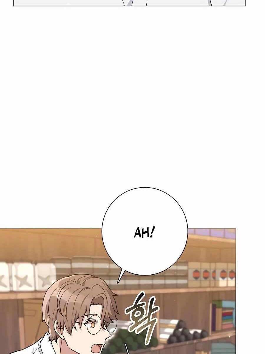 Tôi Làm Vườn Tại Thế Giới Thợ Săn - Chapter 18 - Page 13