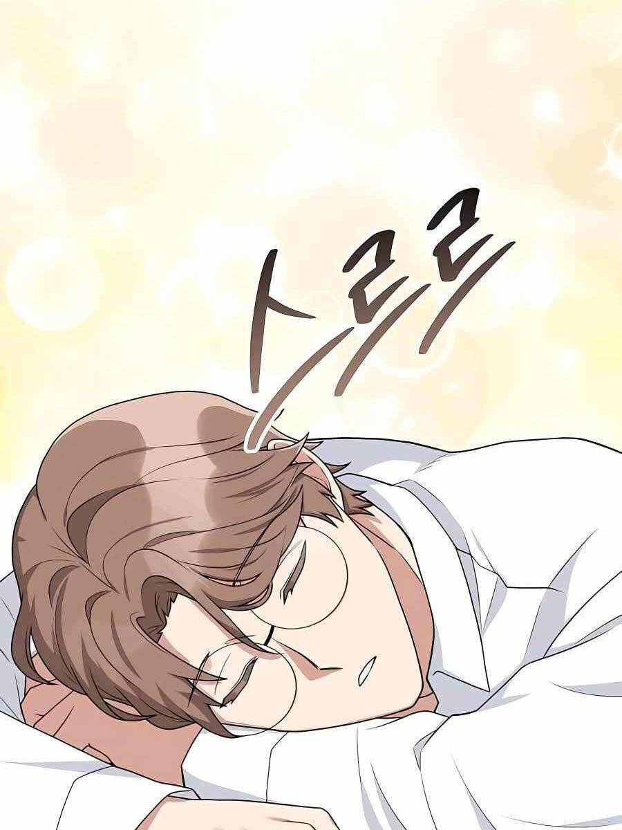 Tôi Làm Vườn Tại Thế Giới Thợ Săn - Chapter 18 - Page 16