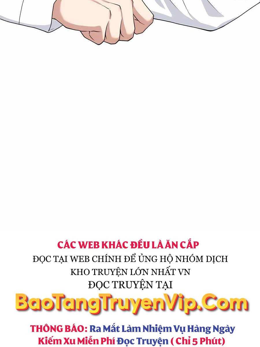 Tôi Làm Vườn Tại Thế Giới Thợ Săn - Chapter 18 - Page 17