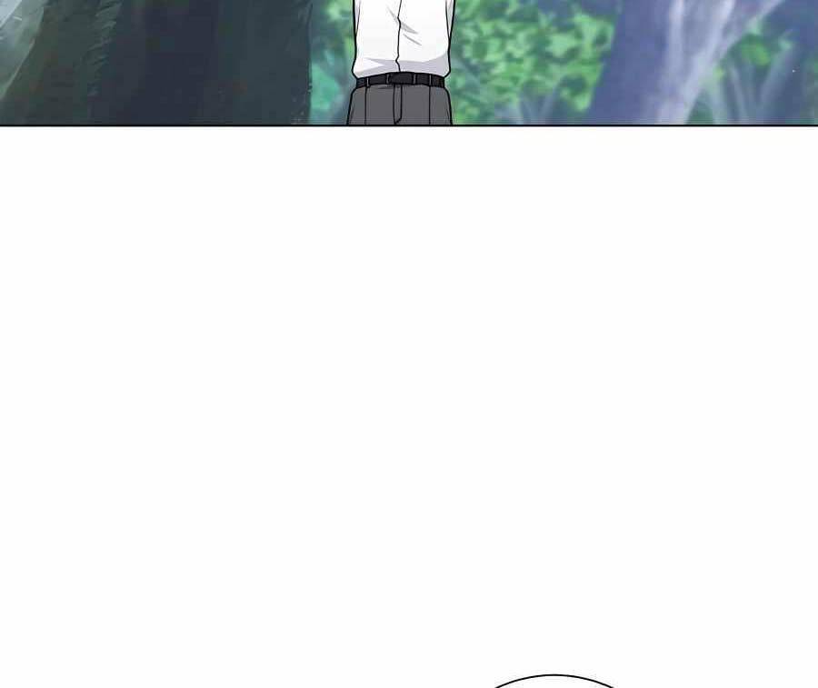 Tôi Làm Vườn Tại Thế Giới Thợ Săn - Chapter 18 - Page 21