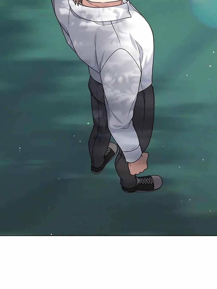 Tôi Làm Vườn Tại Thế Giới Thợ Săn - Chapter 18 - Page 24