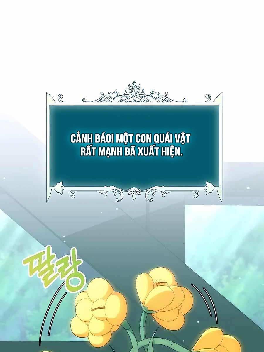 Tôi Làm Vườn Tại Thế Giới Thợ Săn - Chapter 18 - Page 25