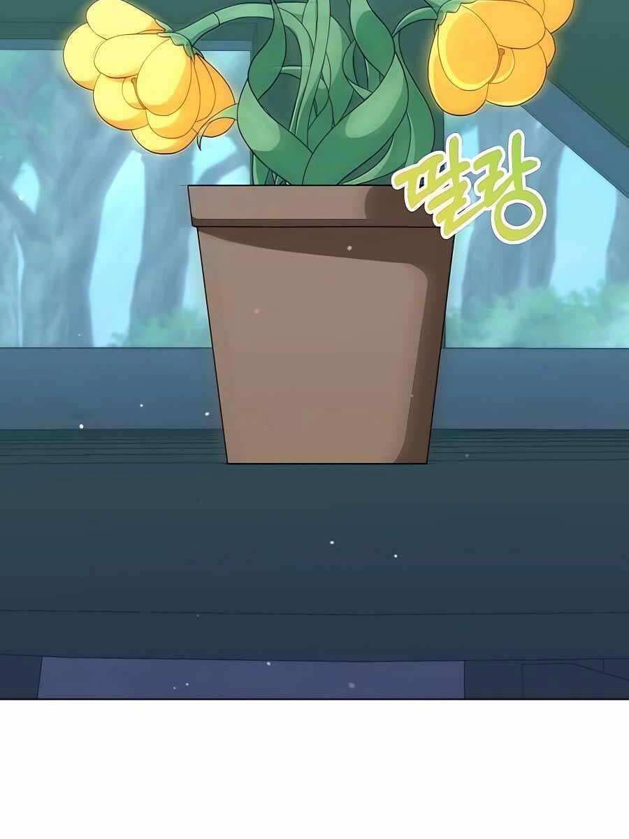 Tôi Làm Vườn Tại Thế Giới Thợ Săn - Chapter 18 - Page 26