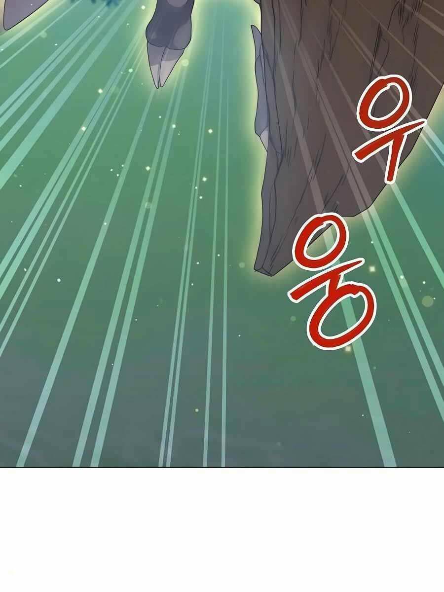 Tôi Làm Vườn Tại Thế Giới Thợ Săn - Chapter 18 - Page 45