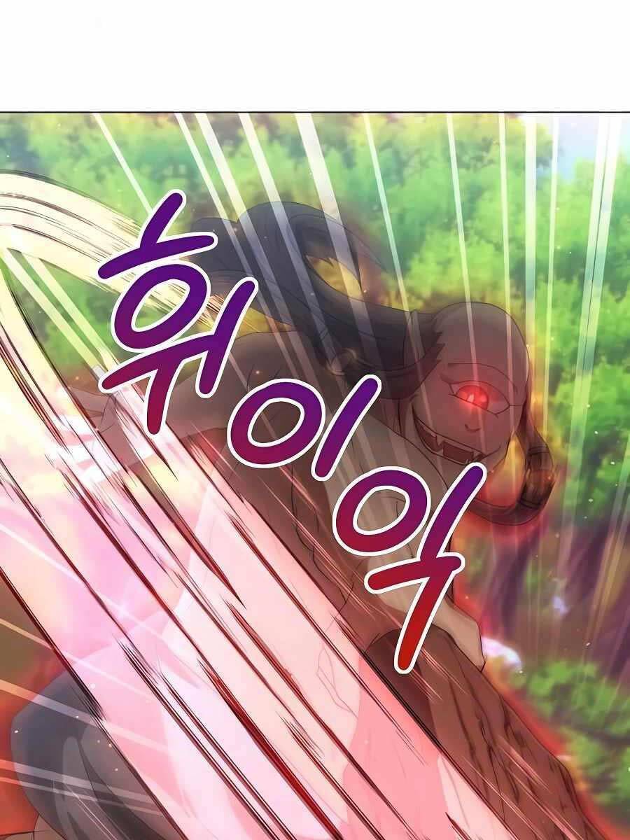 Tôi Làm Vườn Tại Thế Giới Thợ Săn - Chapter 18 - Page 46