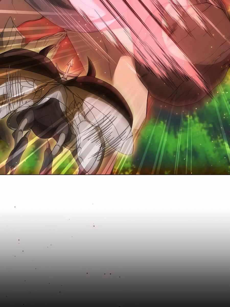 Tôi Làm Vườn Tại Thế Giới Thợ Săn - Chapter 18 - Page 47