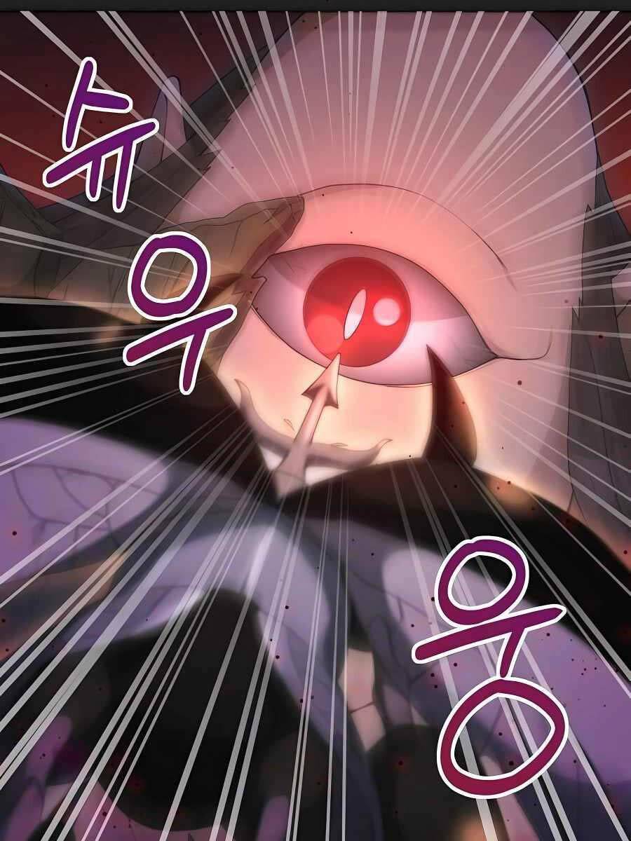 Tôi Làm Vườn Tại Thế Giới Thợ Săn - Chapter 18 - Page 48