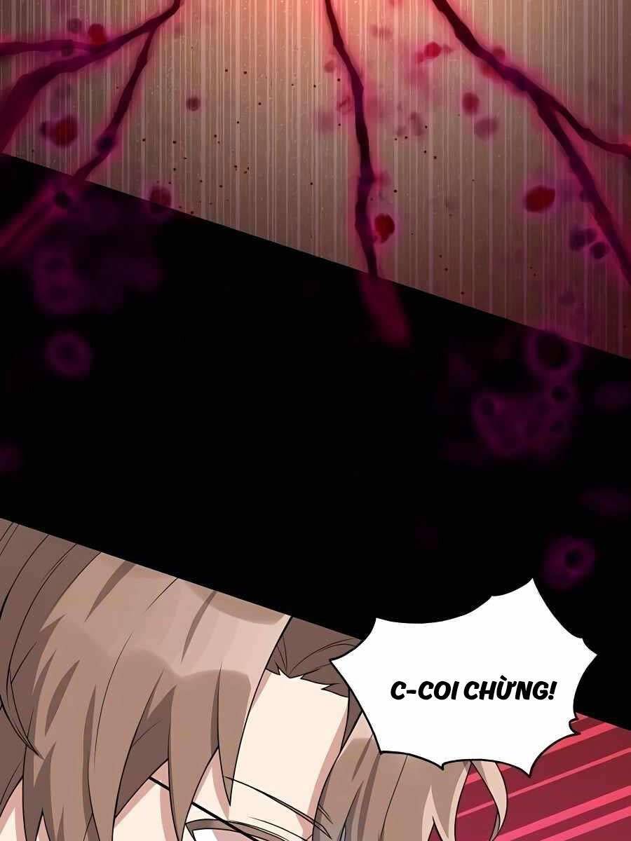 Tôi Làm Vườn Tại Thế Giới Thợ Săn - Chapter 18 - Page 50
