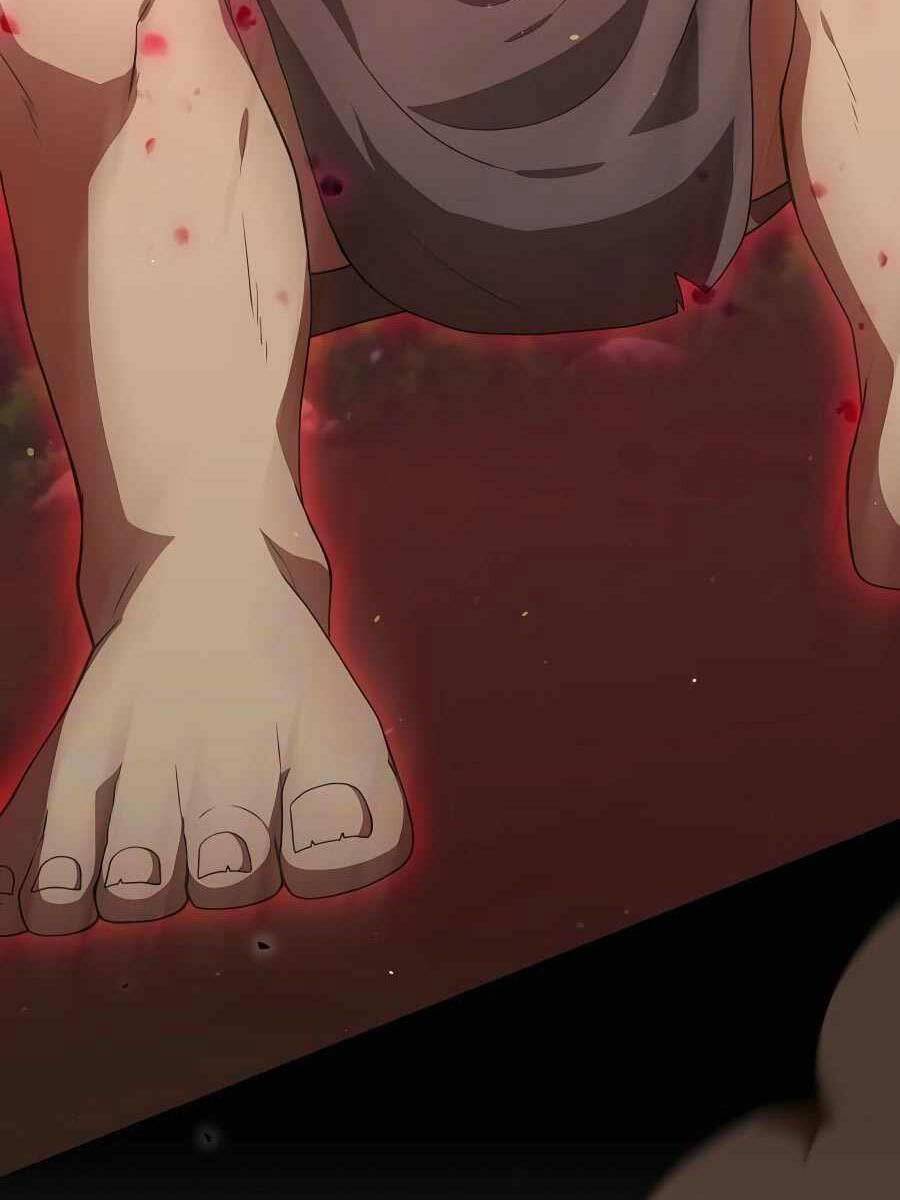 Tôi Làm Vườn Tại Thế Giới Thợ Săn - Chapter 18 - Page 54