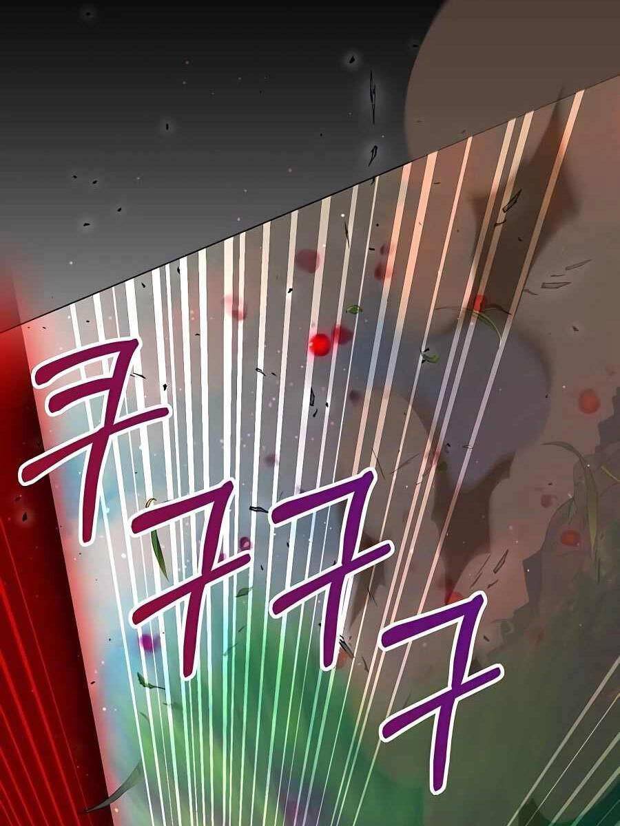 Tôi Làm Vườn Tại Thế Giới Thợ Săn - Chapter 18 - Page 55