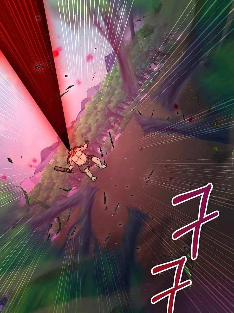 Tôi Làm Vườn Tại Thế Giới Thợ Săn - Chapter 18 - Page 56