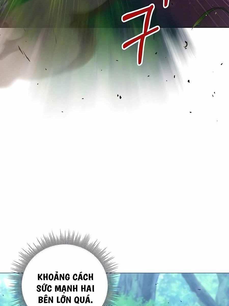 Tôi Làm Vườn Tại Thế Giới Thợ Săn - Chapter 18 - Page 57