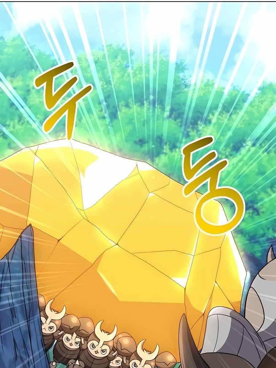 Tôi Làm Vườn Tại Thế Giới Thợ Săn - Chapter 18 - Page 62