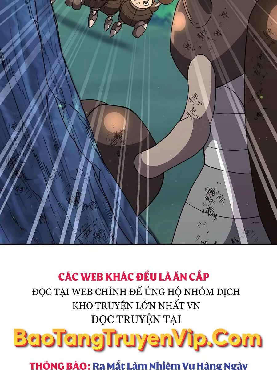 Tôi Làm Vườn Tại Thế Giới Thợ Săn - Chapter 18 - Page 63