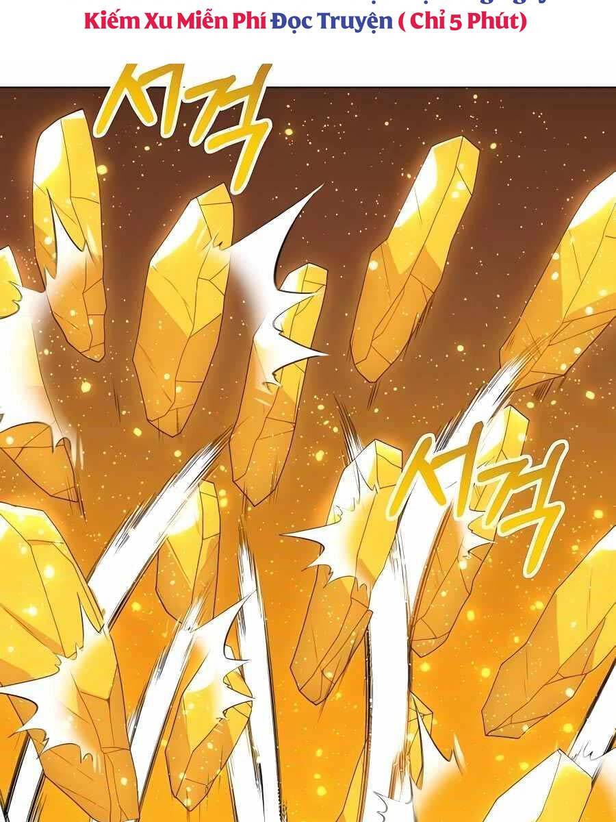 Tôi Làm Vườn Tại Thế Giới Thợ Săn - Chapter 18 - Page 64