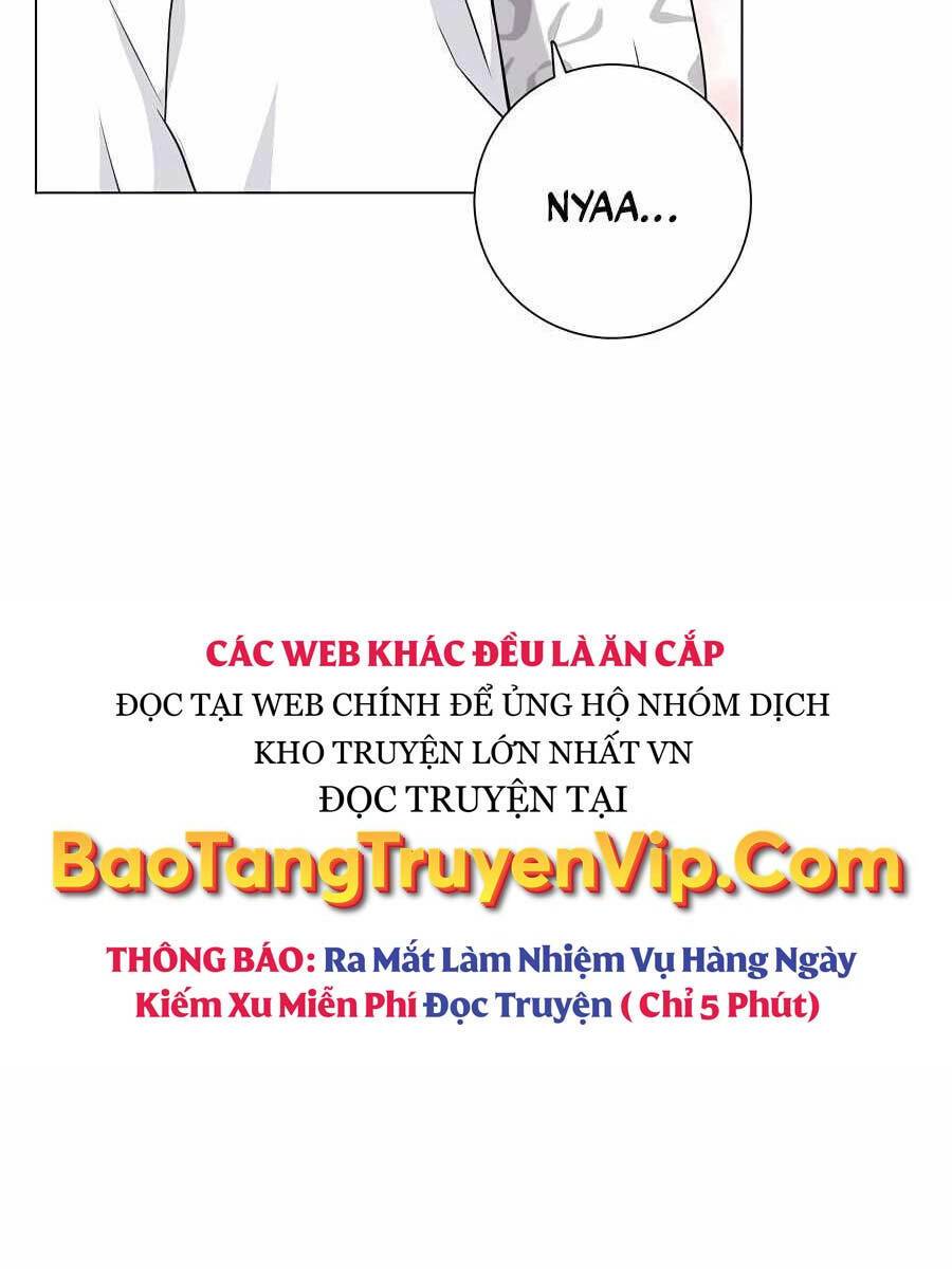 Tôi Làm Vườn Tại Thế Giới Thợ Săn - Chapter 18 - Page 6