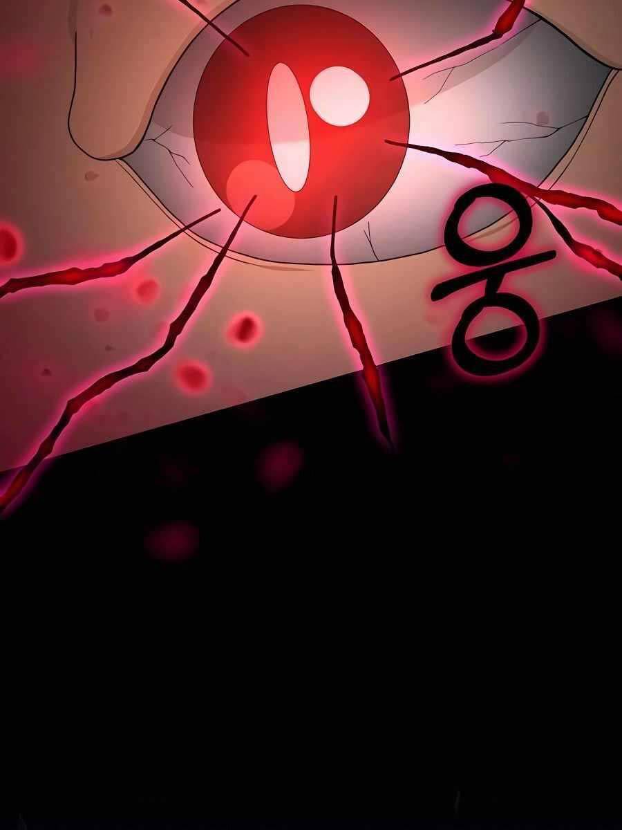 Tôi Làm Vườn Tại Thế Giới Thợ Săn - Chapter 18 - Page 69