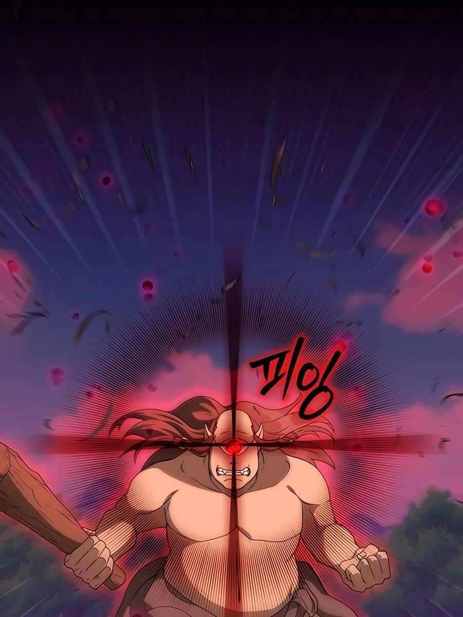 Tôi Làm Vườn Tại Thế Giới Thợ Săn - Chapter 18 - Page 70