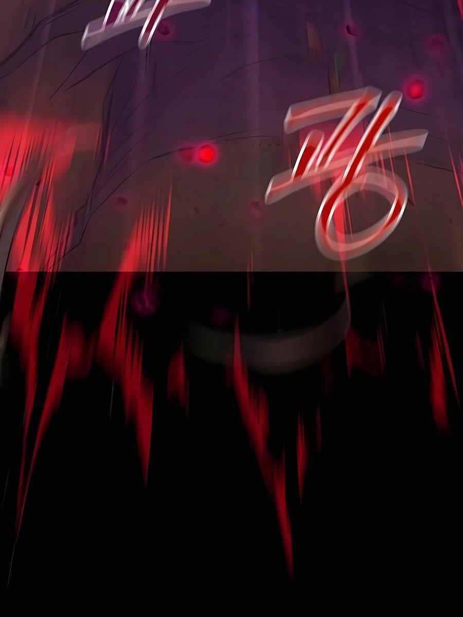 Tôi Làm Vườn Tại Thế Giới Thợ Săn - Chapter 18 - Page 72