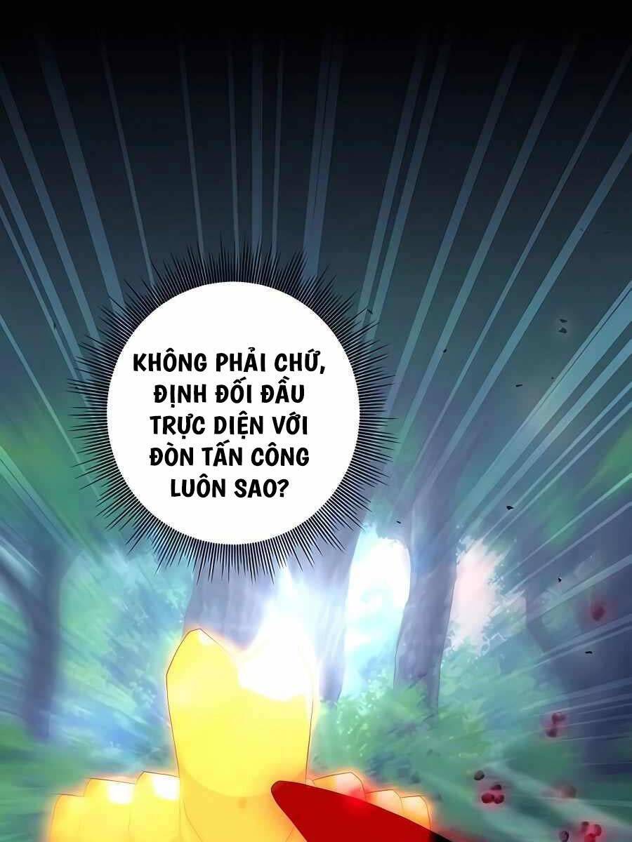 Tôi Làm Vườn Tại Thế Giới Thợ Săn - Chapter 18 - Page 73