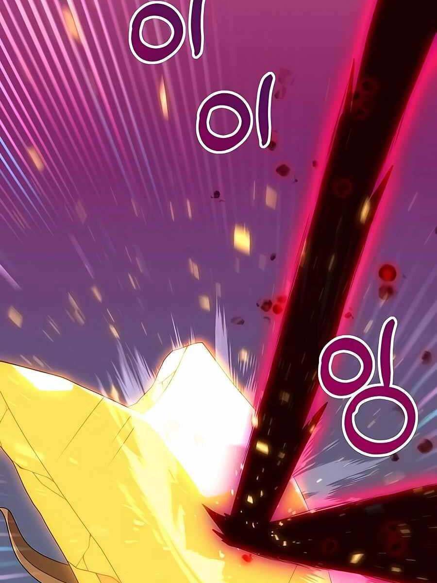 Tôi Làm Vườn Tại Thế Giới Thợ Săn - Chapter 18 - Page 77