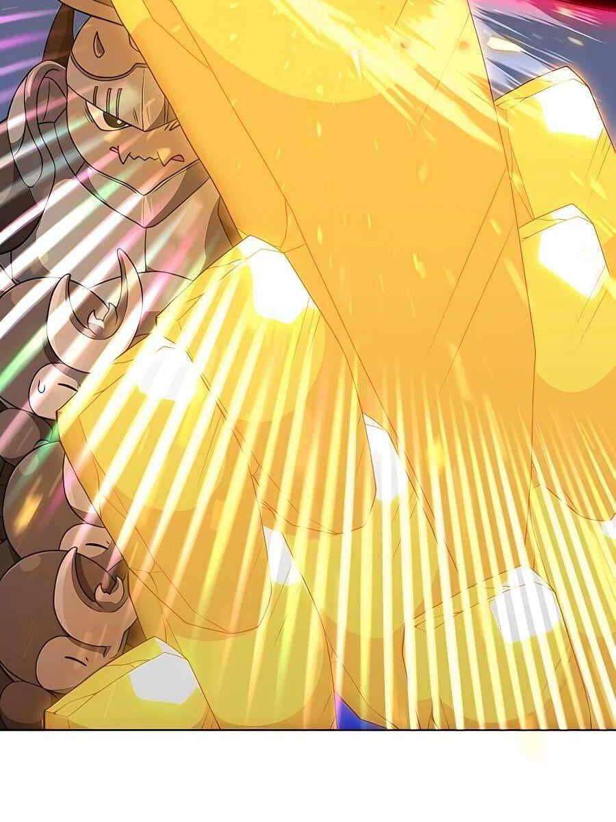 Tôi Làm Vườn Tại Thế Giới Thợ Săn - Chapter 18 - Page 78