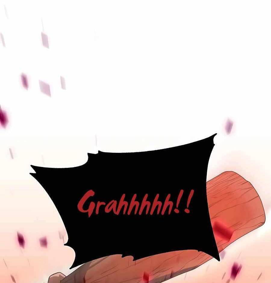 Tôi Làm Vườn Tại Thế Giới Thợ Săn - Chapter 18 - Page 79