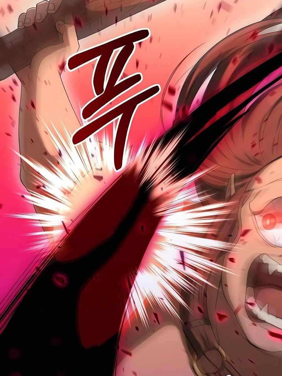 Tôi Làm Vườn Tại Thế Giới Thợ Săn - Chapter 18 - Page 80