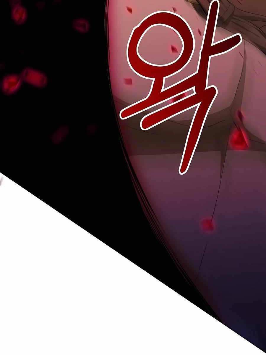 Tôi Làm Vườn Tại Thế Giới Thợ Săn - Chapter 18 - Page 81