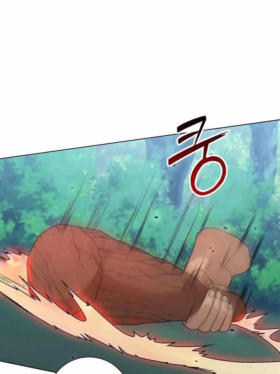 Tôi Làm Vườn Tại Thế Giới Thợ Săn - Chapter 18 - Page 82