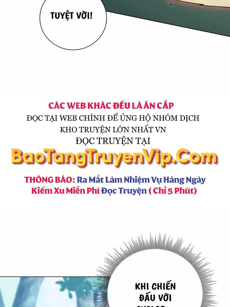 Tôi Làm Vườn Tại Thế Giới Thợ Săn - Chapter 18 - Page 83