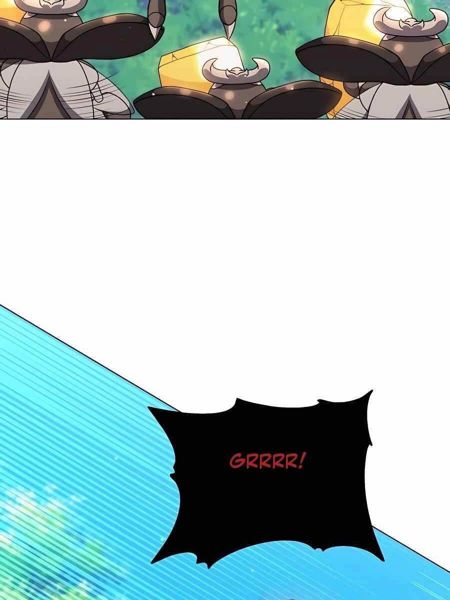 Tôi Làm Vườn Tại Thế Giới Thợ Săn - Chapter 18 - Page 87