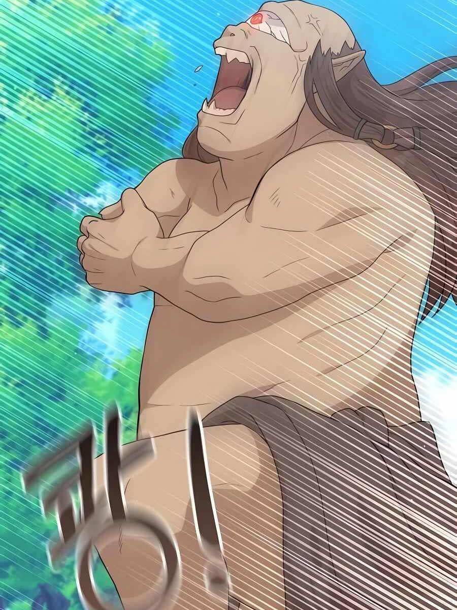 Tôi Làm Vườn Tại Thế Giới Thợ Săn - Chapter 18 - Page 88