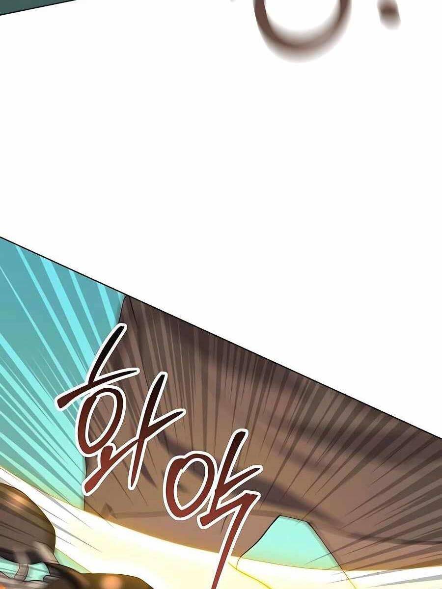 Tôi Làm Vườn Tại Thế Giới Thợ Săn - Chapter 18 - Page 90