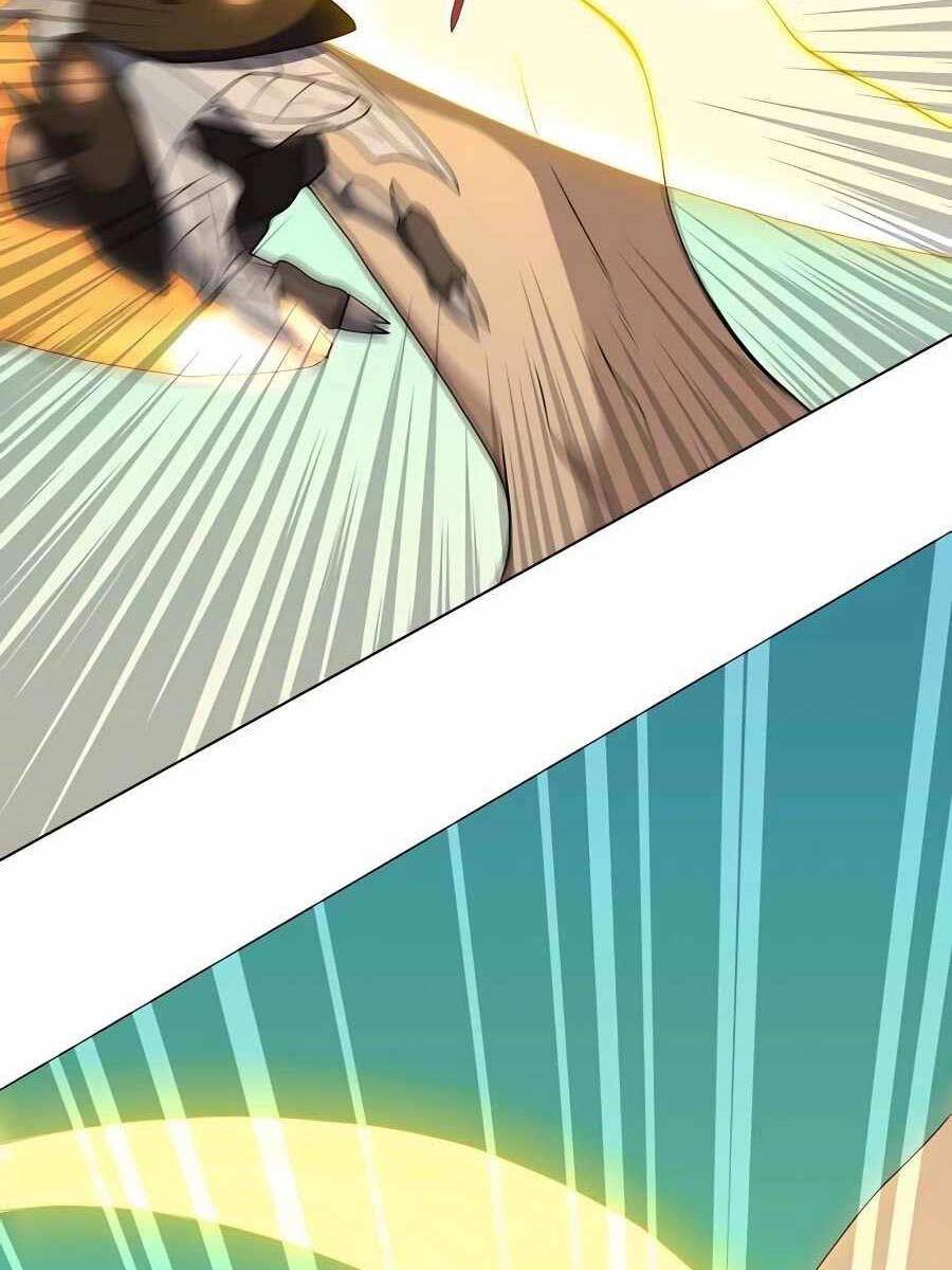 Tôi Làm Vườn Tại Thế Giới Thợ Săn - Chapter 18 - Page 91