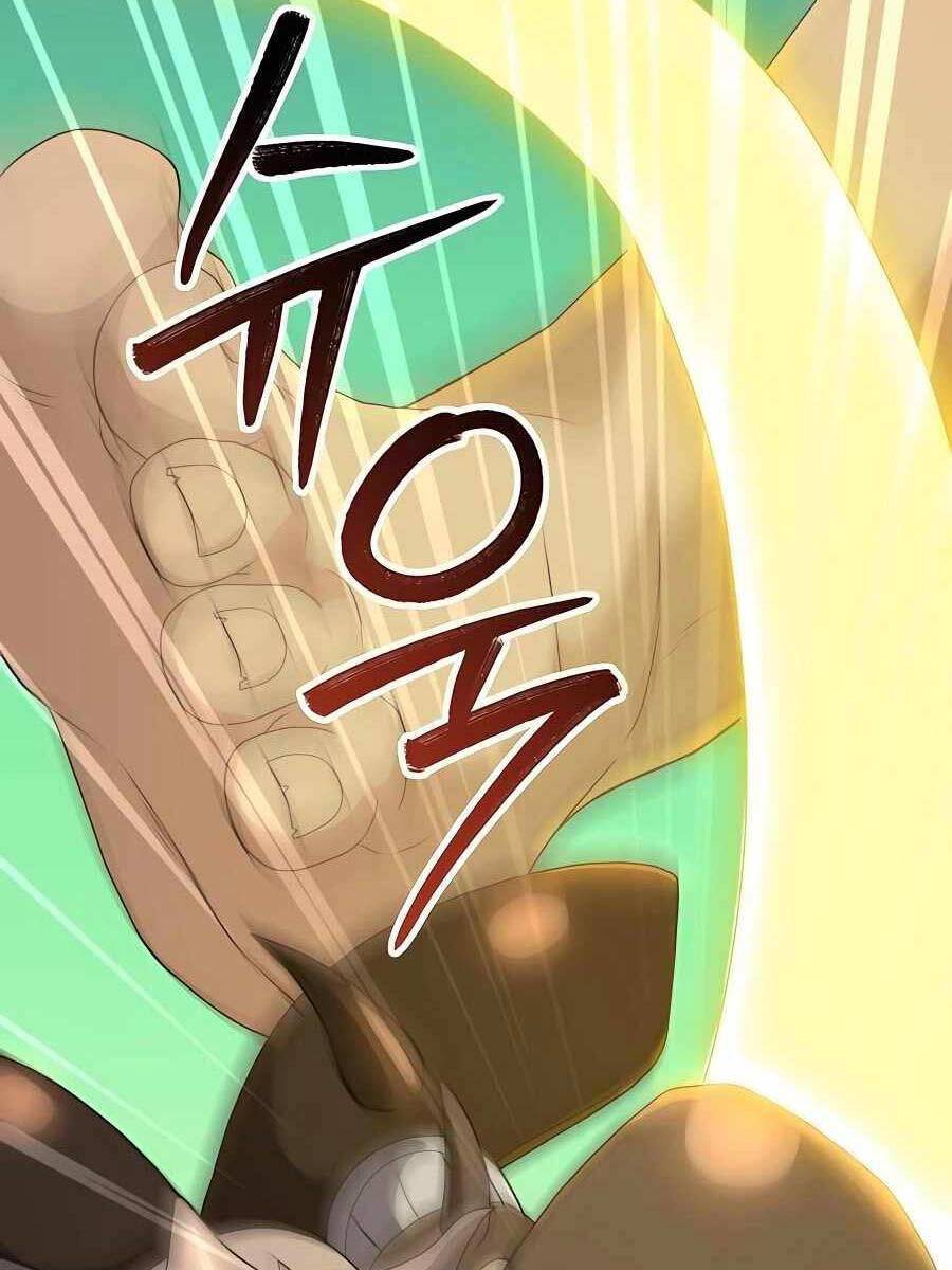 Tôi Làm Vườn Tại Thế Giới Thợ Săn - Chapter 18 - Page 92