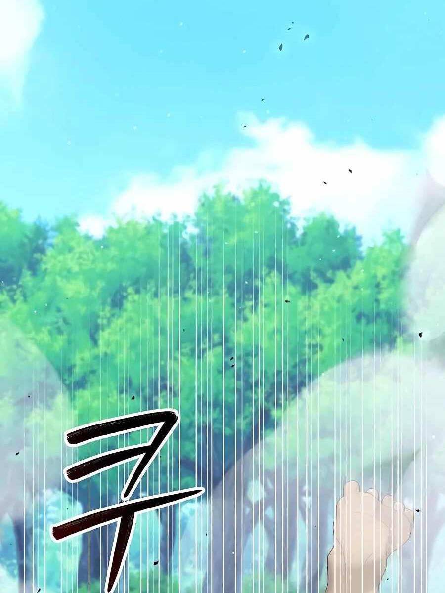 Tôi Làm Vườn Tại Thế Giới Thợ Săn - Chapter 18 - Page 94