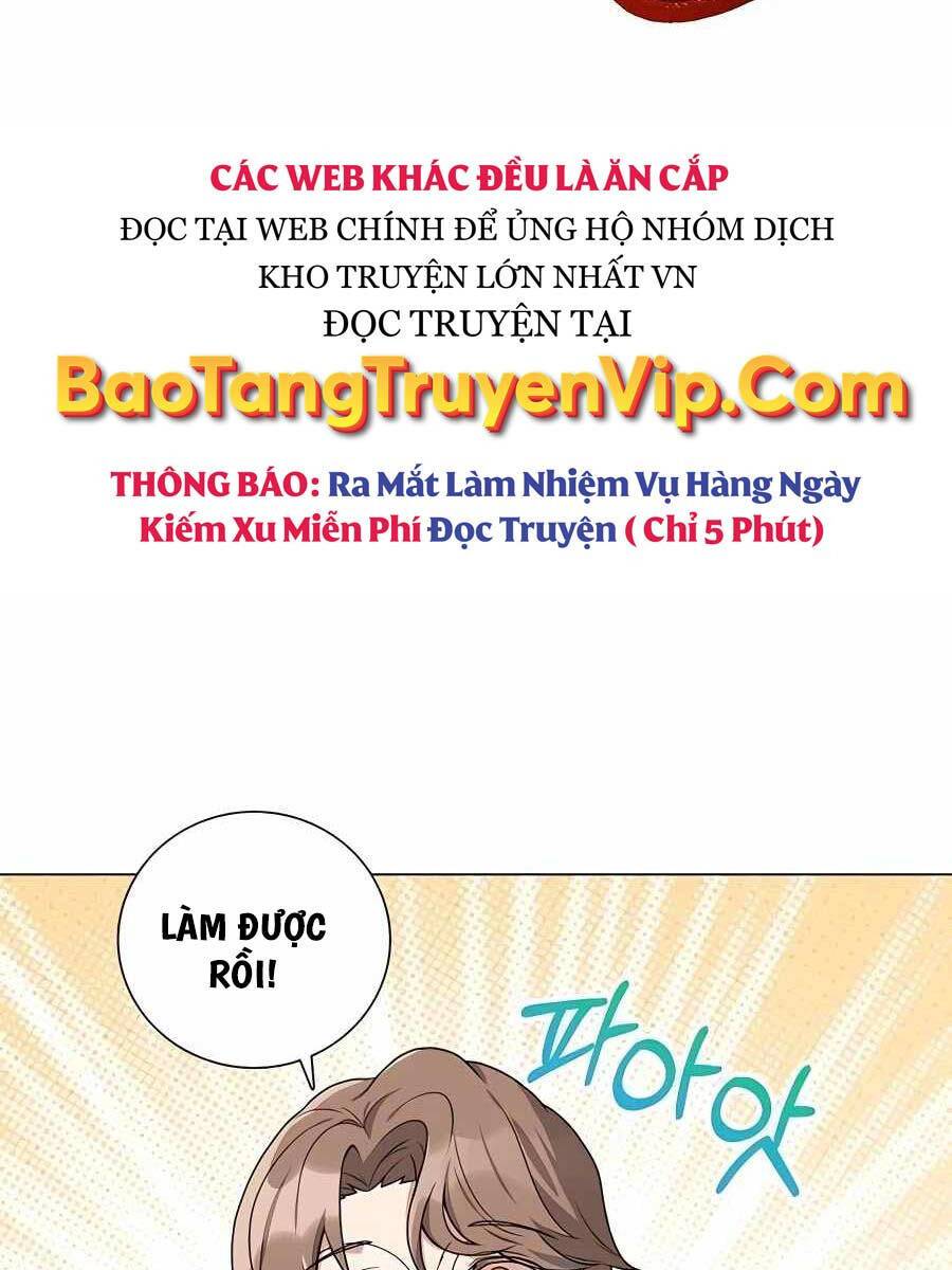 Tôi Làm Vườn Tại Thế Giới Thợ Săn - Chapter 18 - Page 96
