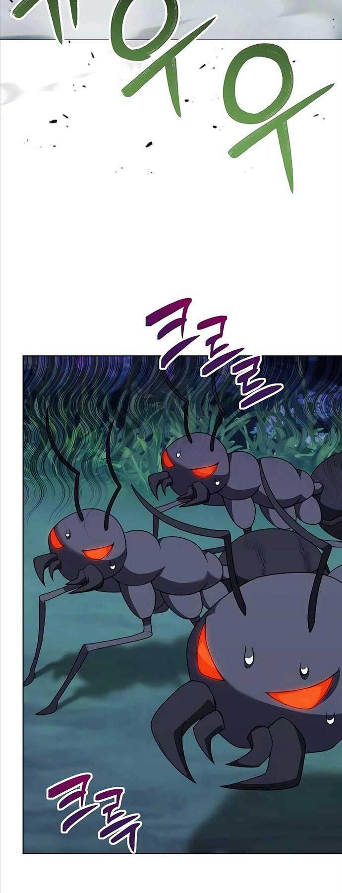 Tôi Làm Vườn Tại Thế Giới Thợ Săn - Chapter 5 - Page 14