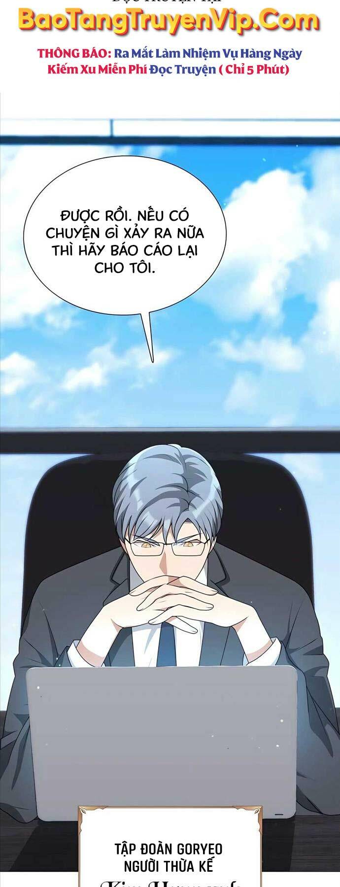 Tôi Làm Vườn Tại Thế Giới Thợ Săn - Chapter 5 - Page 55