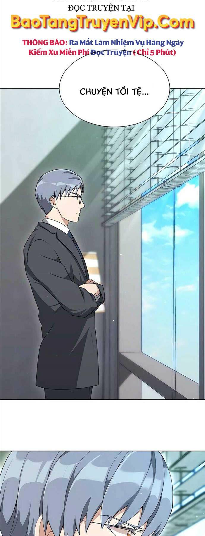 Tôi Làm Vườn Tại Thế Giới Thợ Săn - Chapter 5 - Page 60