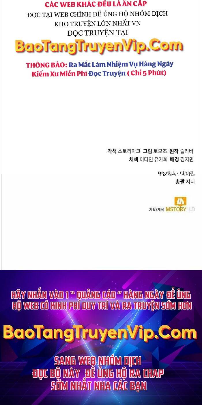 Tôi Làm Vườn Tại Thế Giới Thợ Săn - Chapter 5 - Page 62