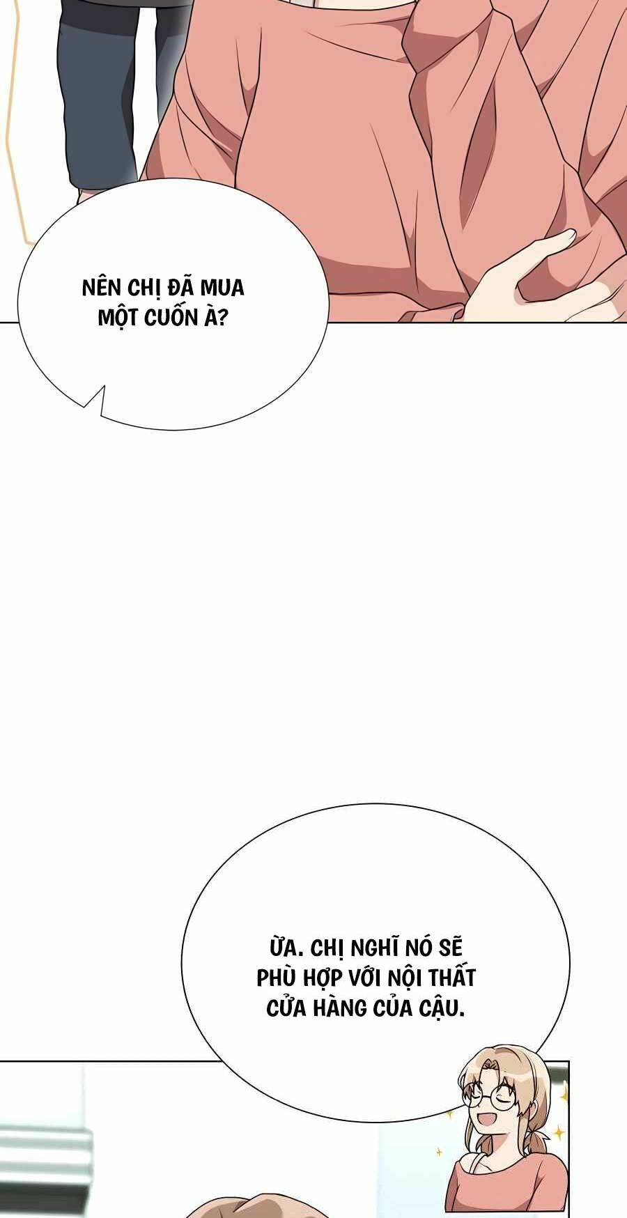 Tôi Làm Vườn Tại Thế Giới Thợ Săn - Chapter 6 - Page 13