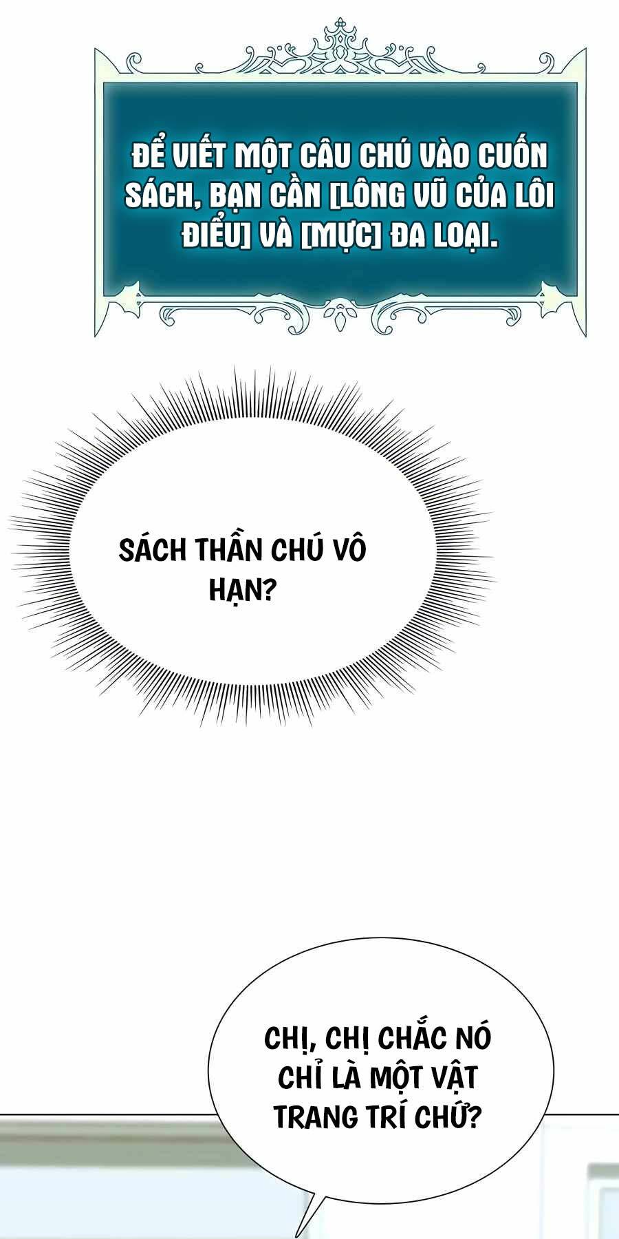 Tôi Làm Vườn Tại Thế Giới Thợ Săn - Chapter 6 - Page 17