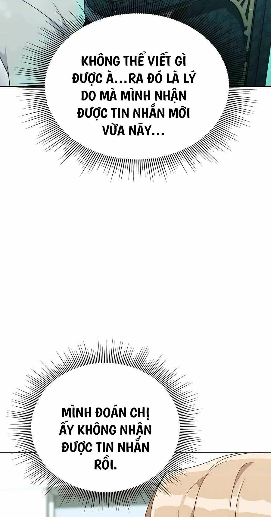 Tôi Làm Vườn Tại Thế Giới Thợ Săn - Chapter 6 - Page 20