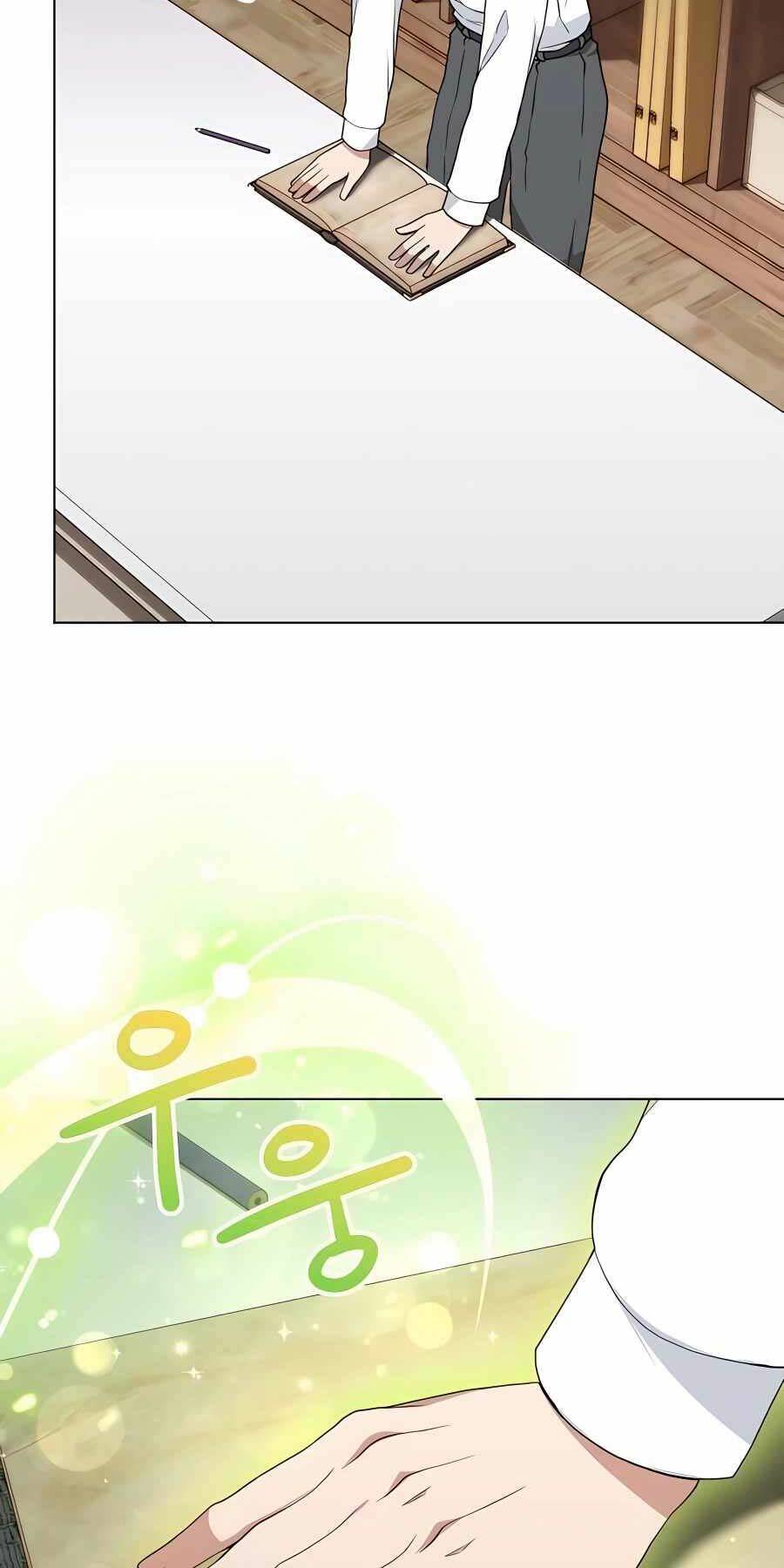 Tôi Làm Vườn Tại Thế Giới Thợ Săn - Chapter 6 - Page 30