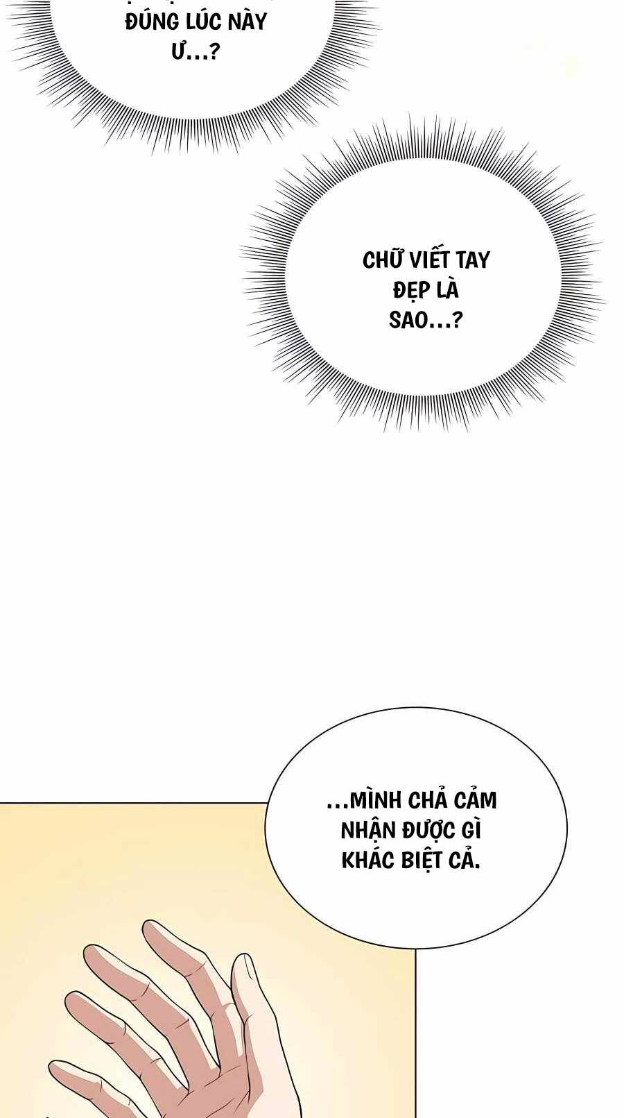 Tôi Làm Vườn Tại Thế Giới Thợ Săn - Chapter 6 - Page 33