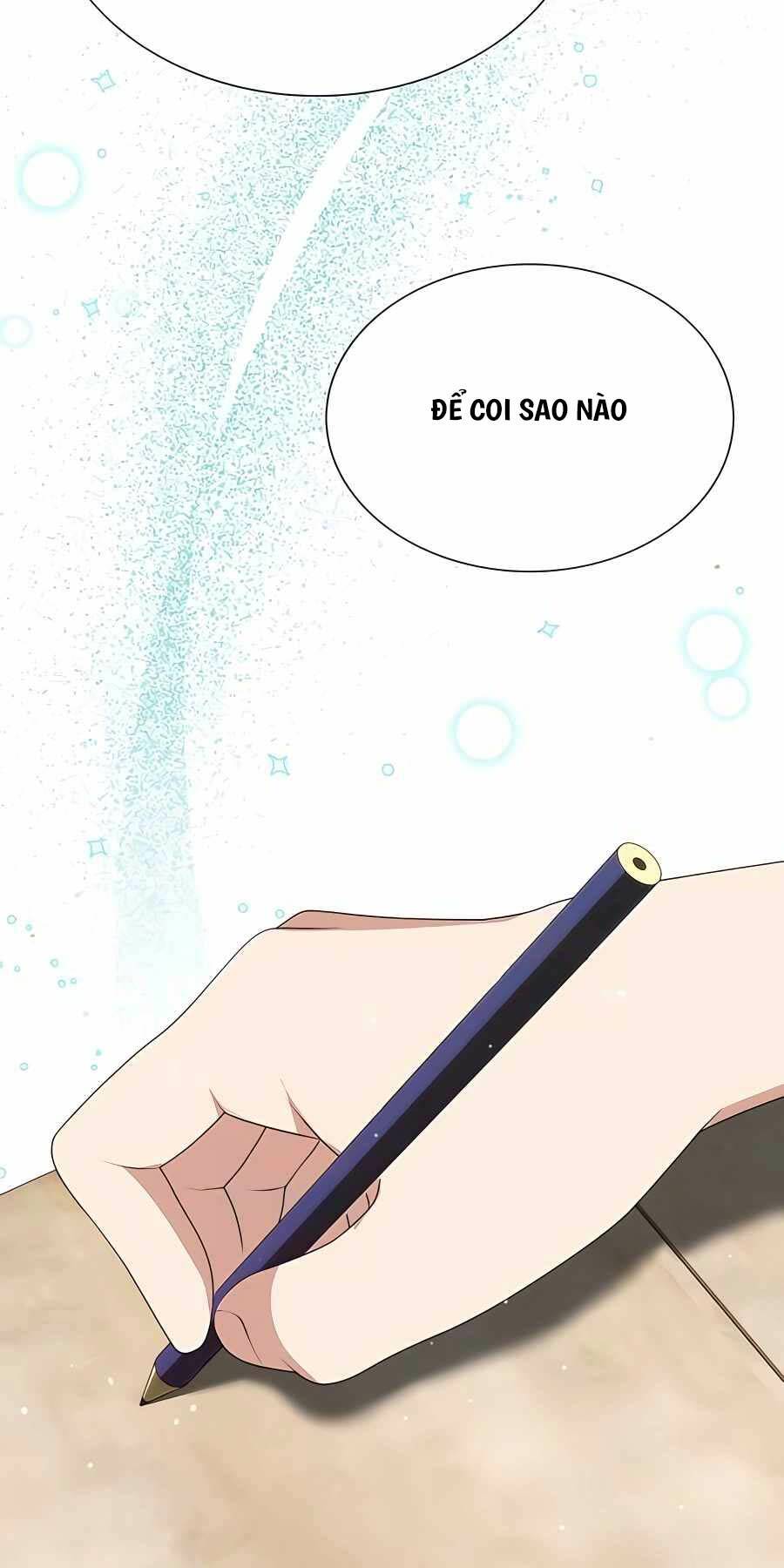 Tôi Làm Vườn Tại Thế Giới Thợ Săn - Chapter 6 - Page 35